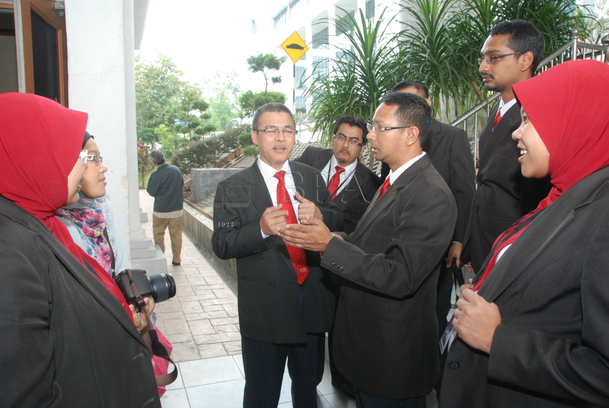 BPA 12 111 kik DSC 4299